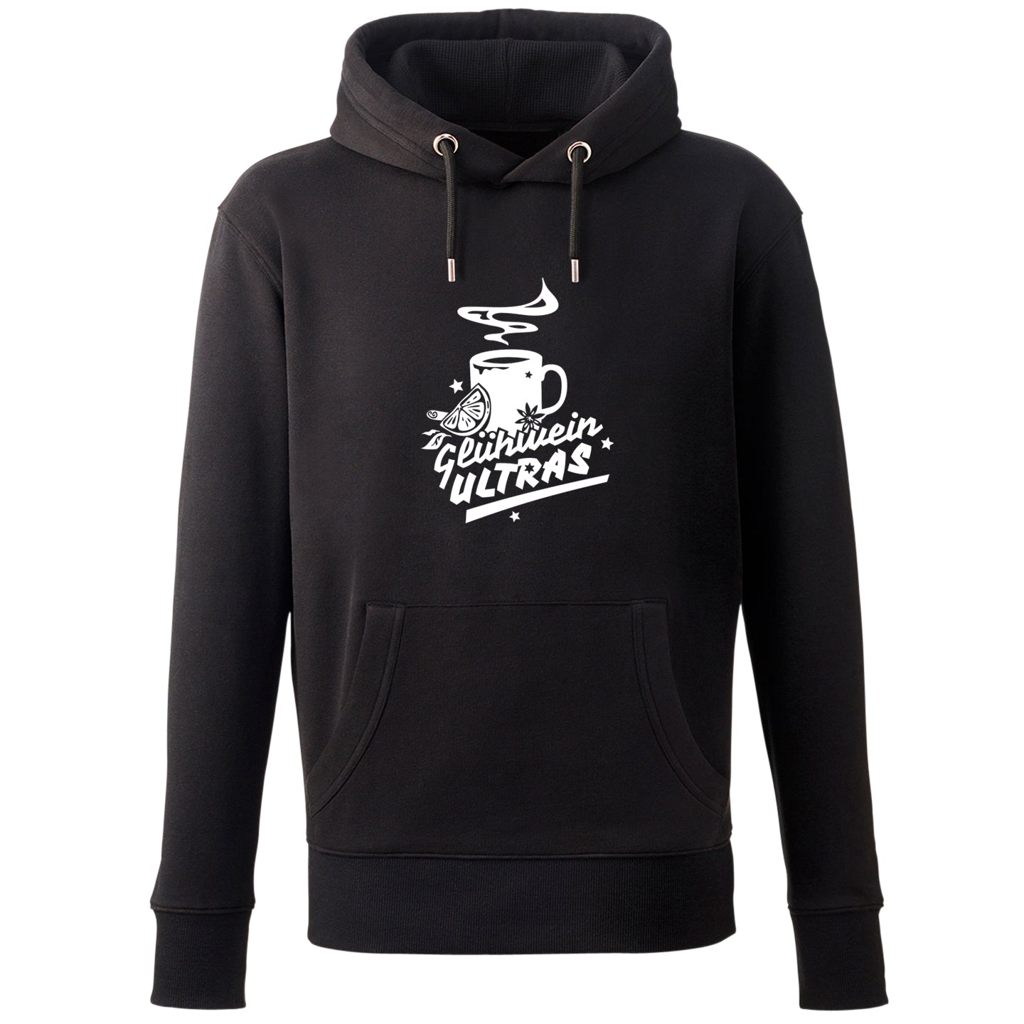 hoodie-gluehwein-ultras-schwarz