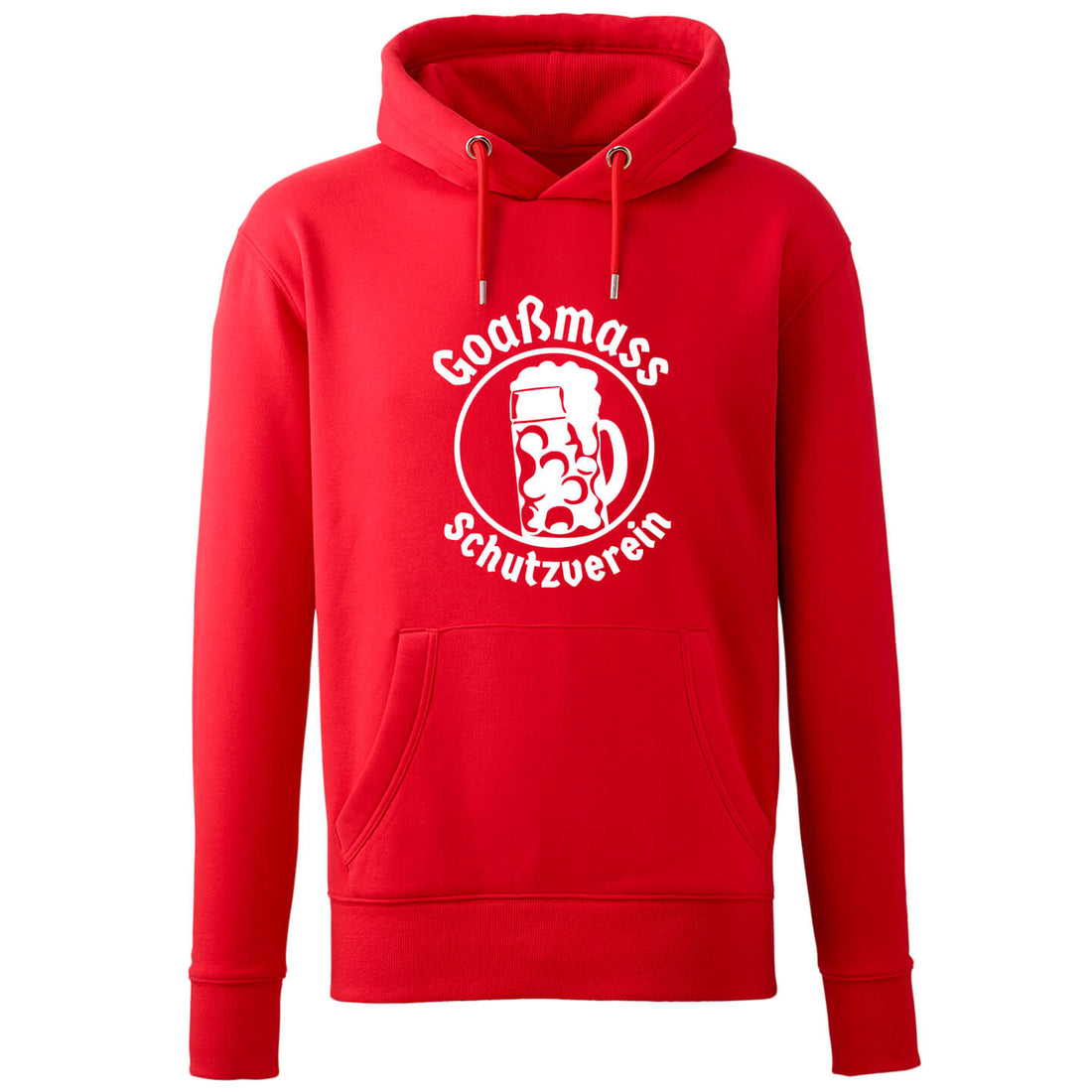 hoodie-goassmass-schutzverein-rot4xvQNnIrW5med