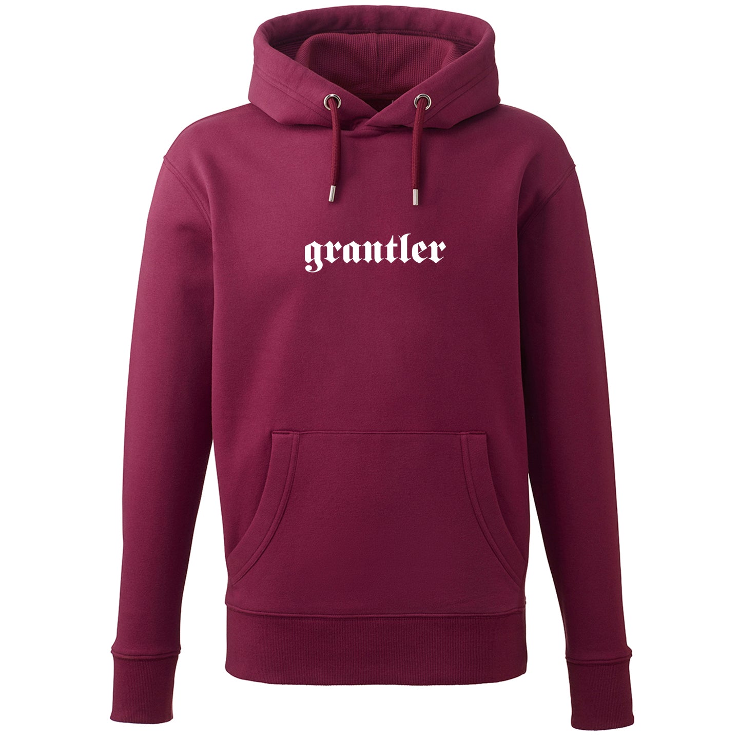 hoodie-grantler-borde