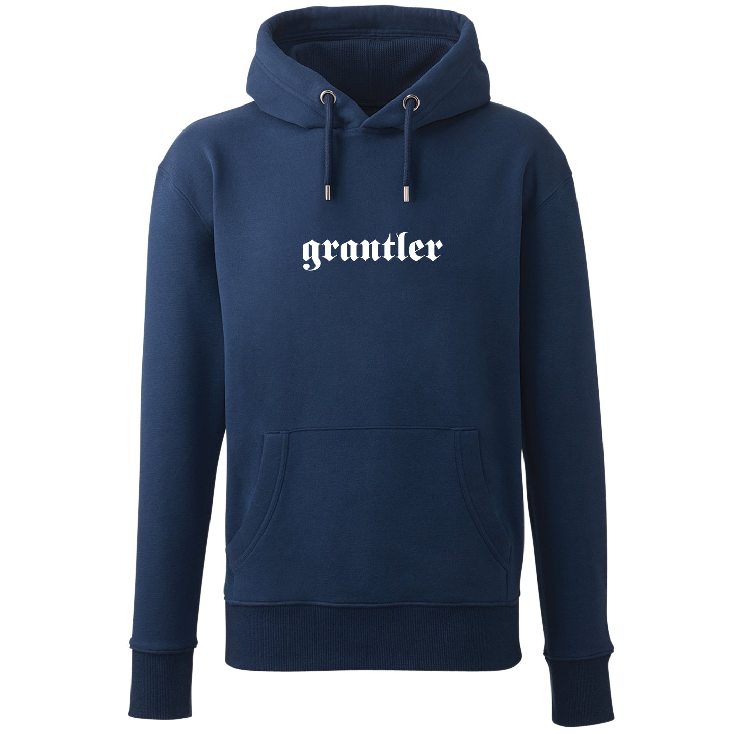 hoodie-grantler-navy