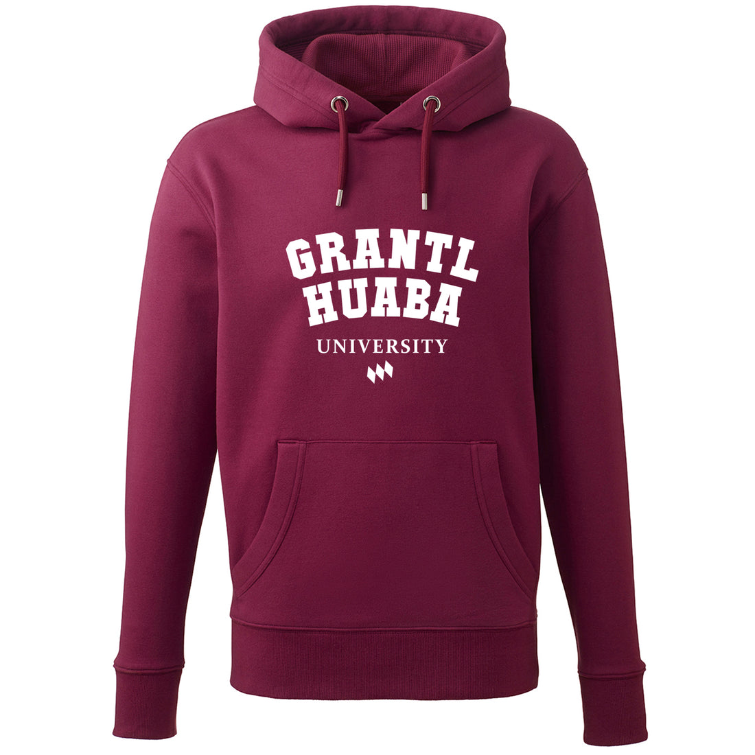 hoodie-grantlhuaba-university-borde