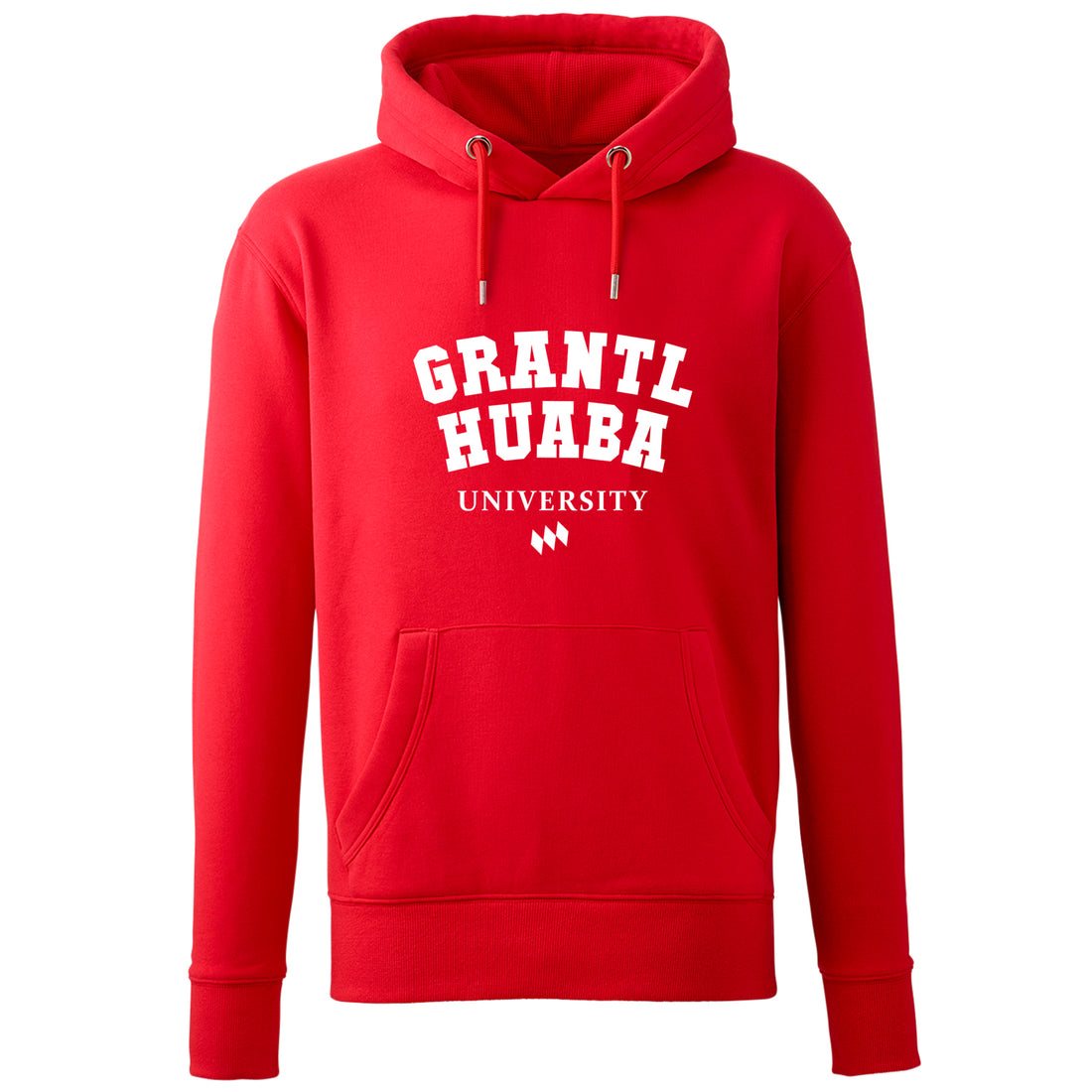 hoodie-grantlhuaba-university-rot