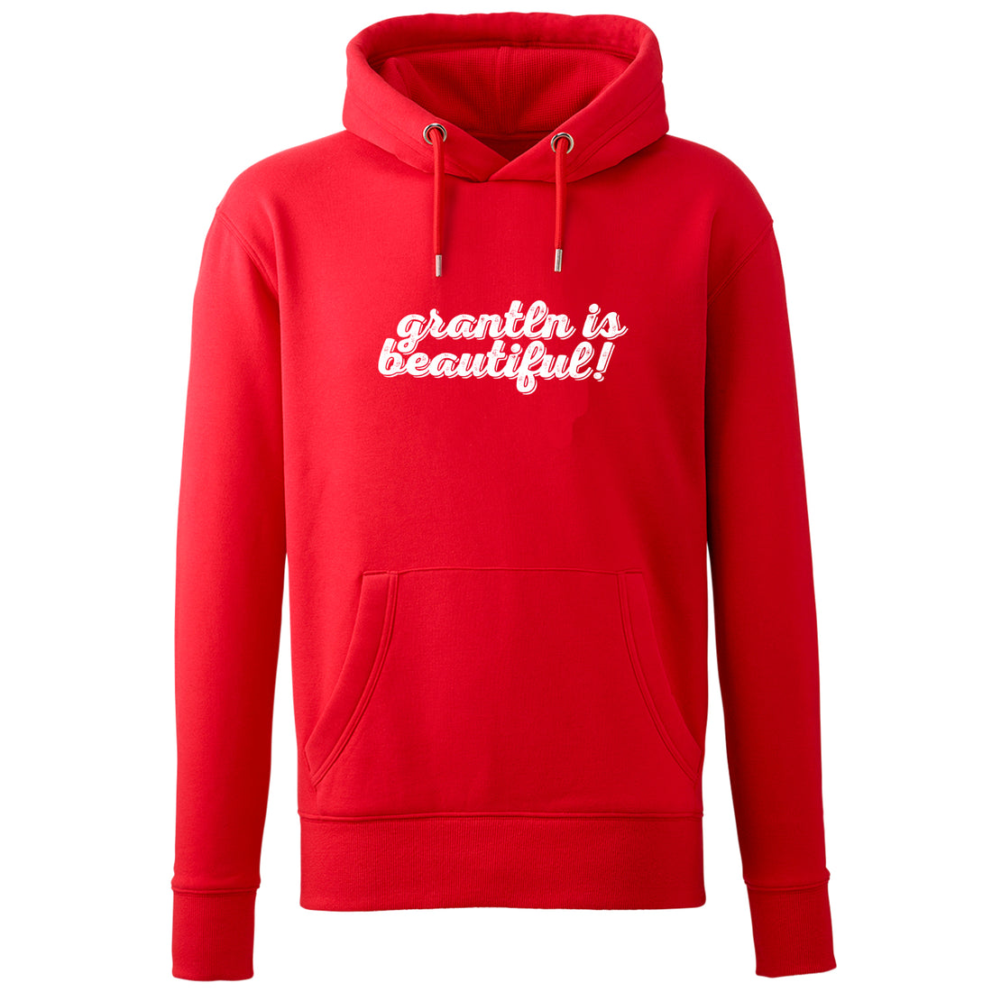 hoodie-grantln-is-beautiful-rot