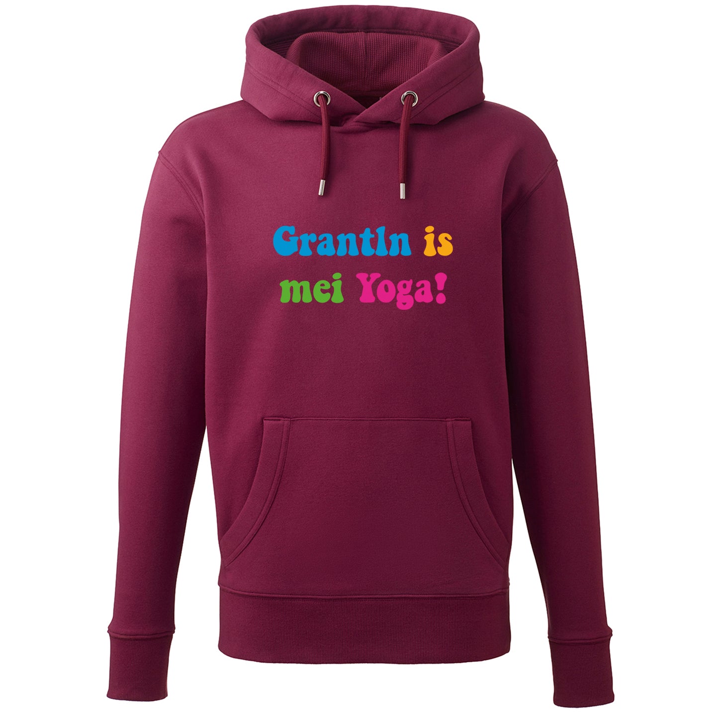 hoodie-grantln-is-mei-yoga-borde