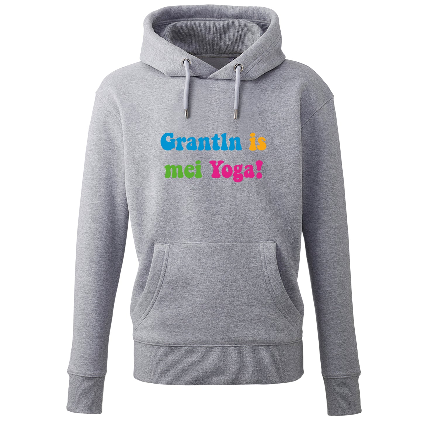 hoodie-grantln-is-mei-yoga-grau