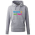 hoodie-grantln-is-mei-yoga-grau