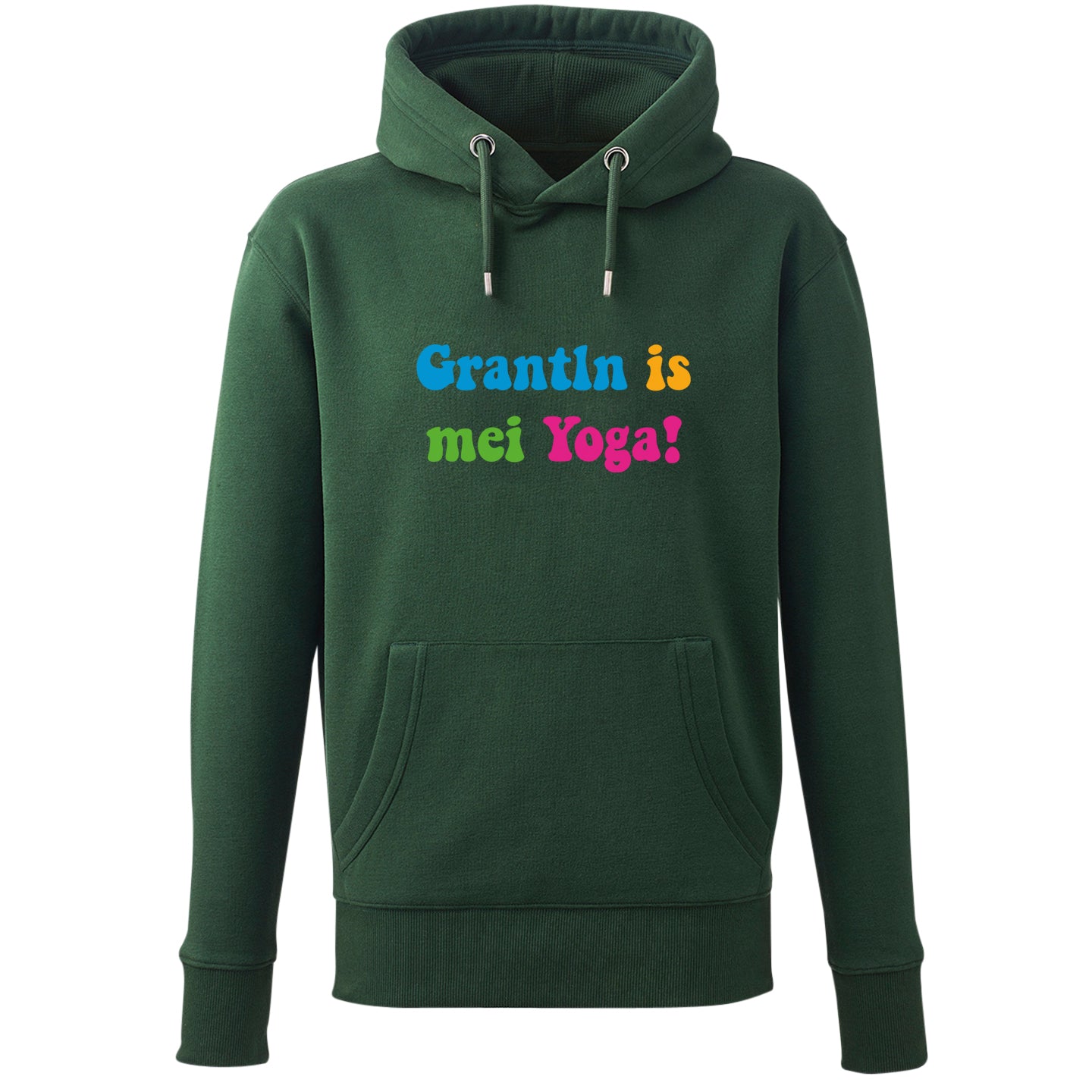 hoodie-grantln-is-mei-yoga-gruen