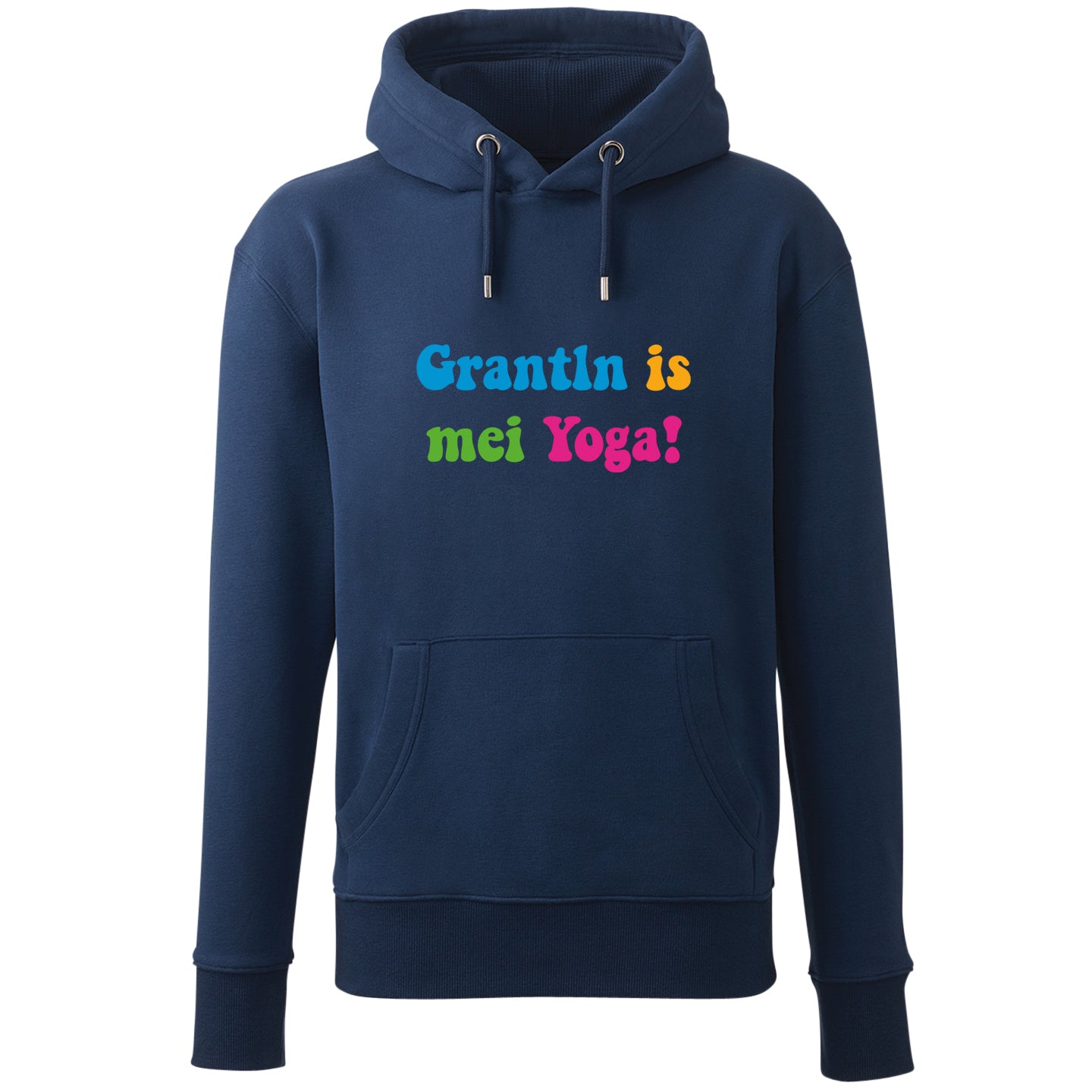 hoodie-grantln-is-mei-yoga-navy