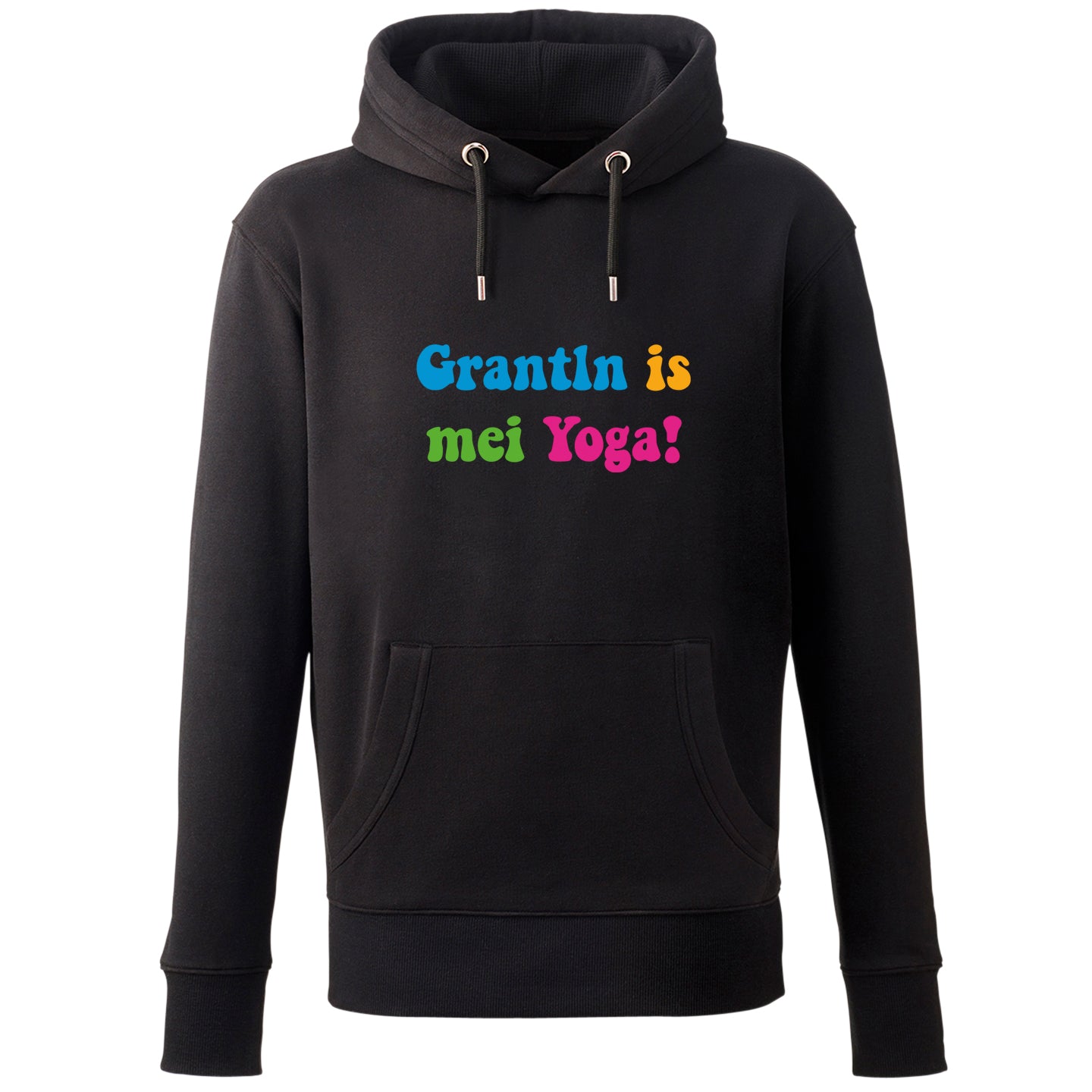 hoodie-grantln-is-mei-yoga-schwarz