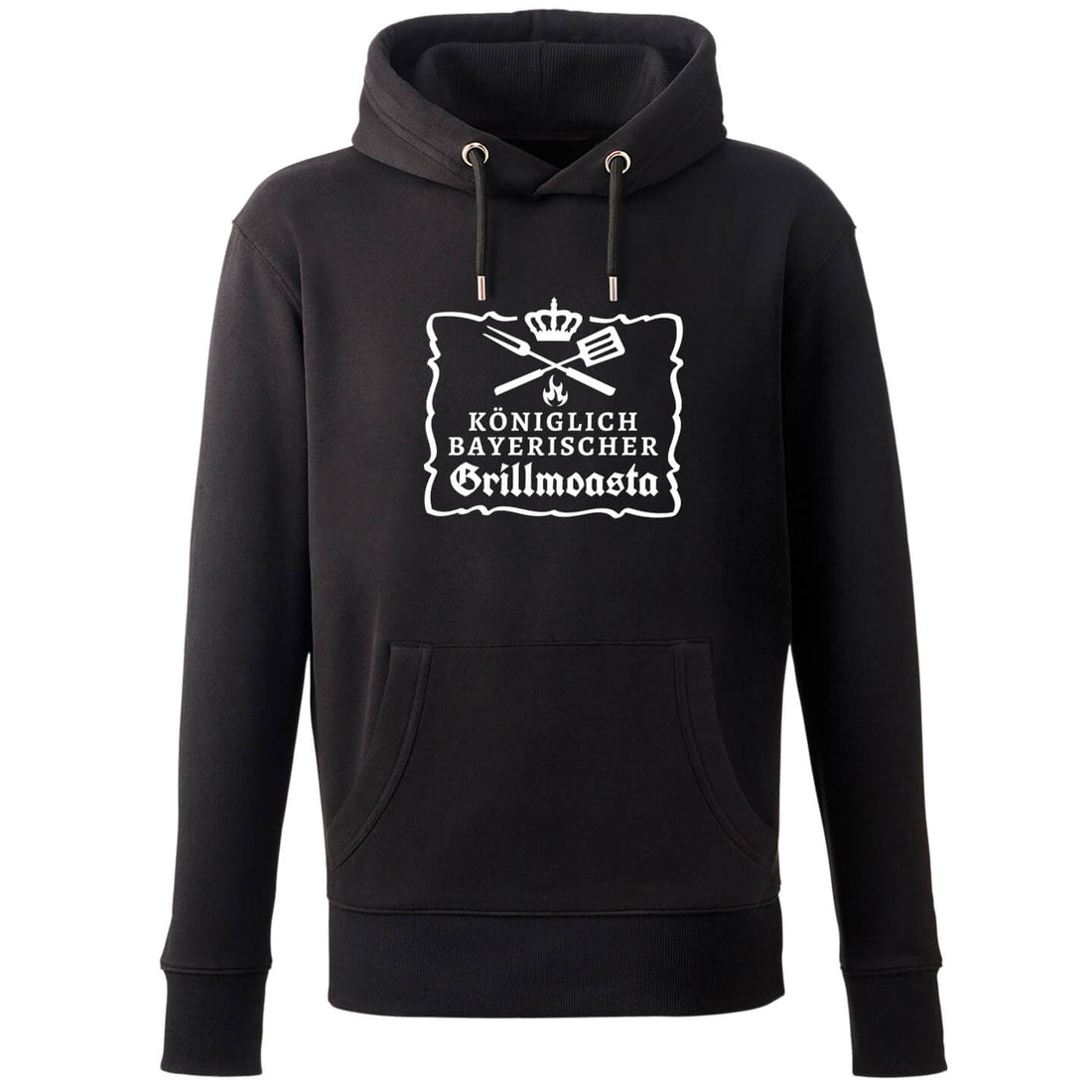 hoodie-grillmoasta-schwarz