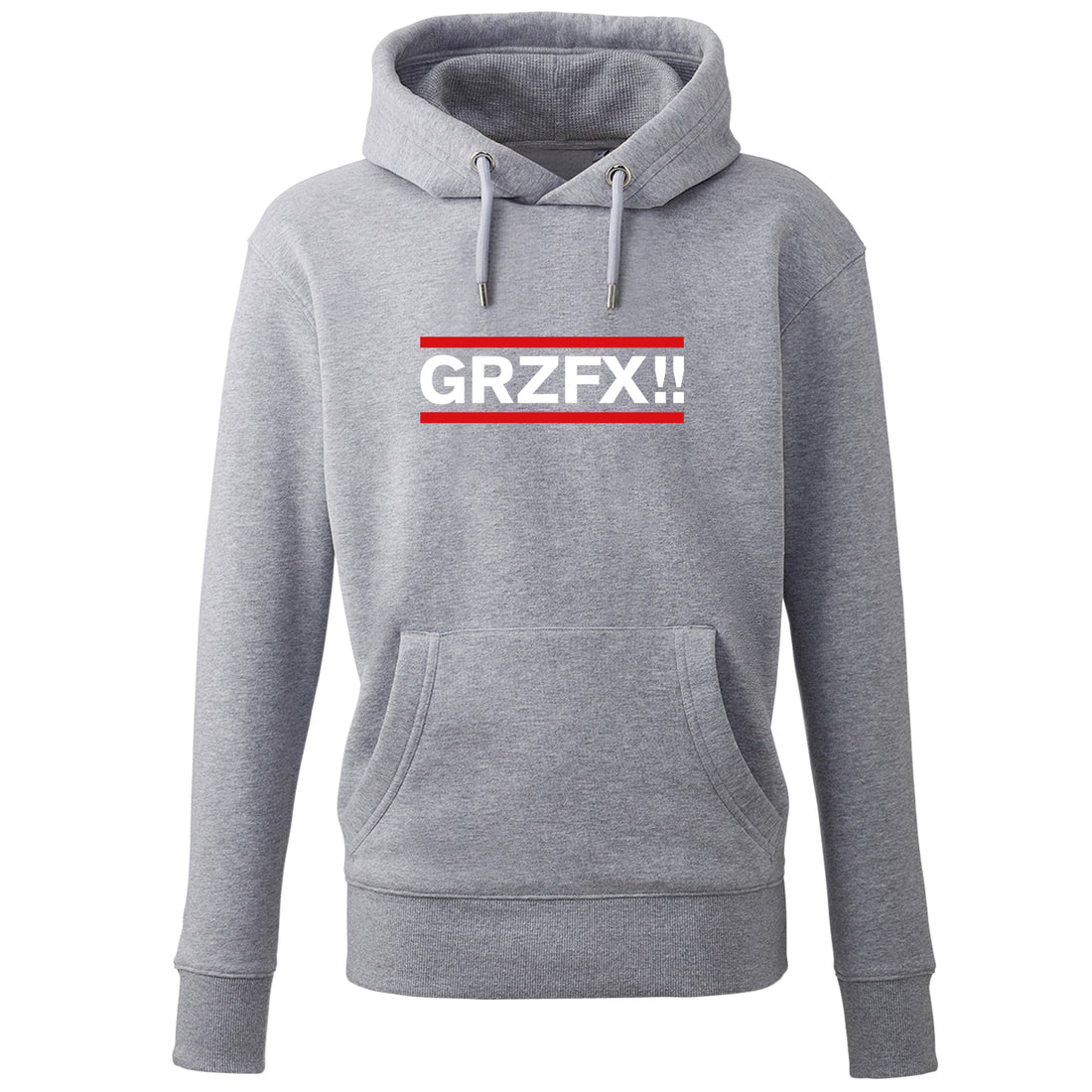 hoodie-grzfx-grau