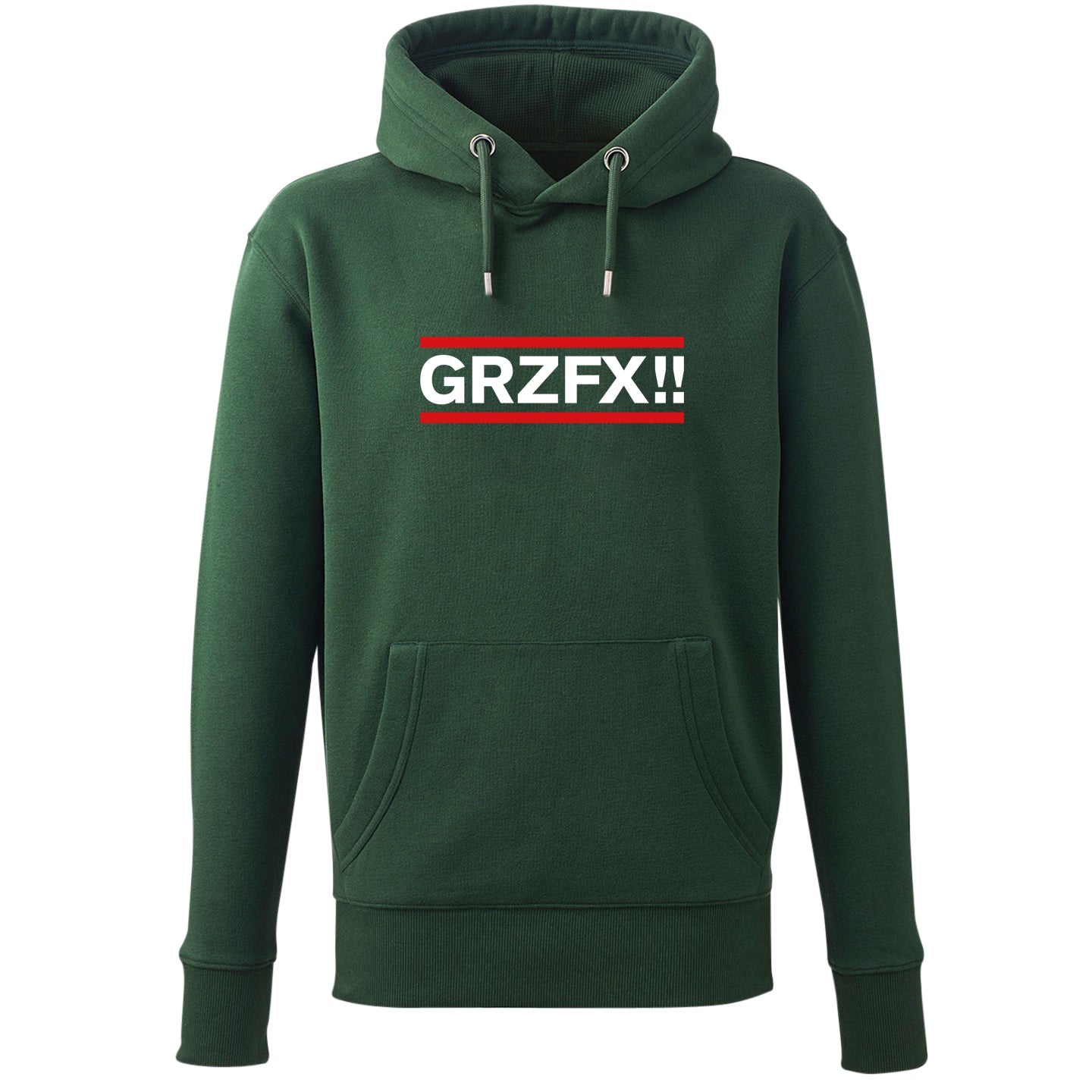 hoodie-grzfx-gruen