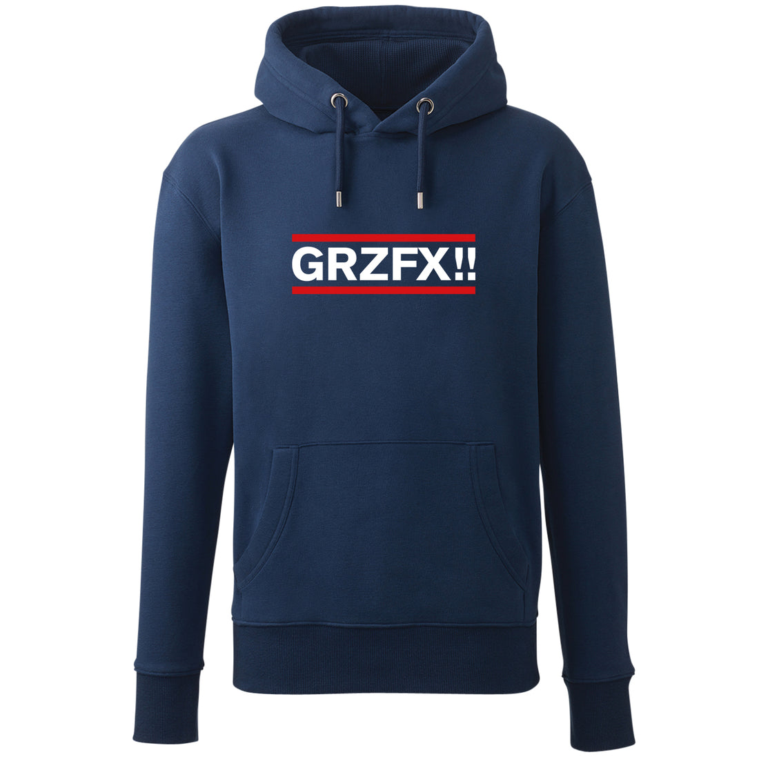 hoodie-grzfx-navy