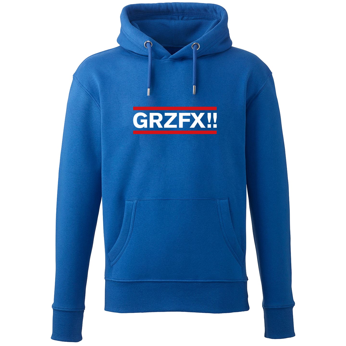 hoodie-grzfx-royal