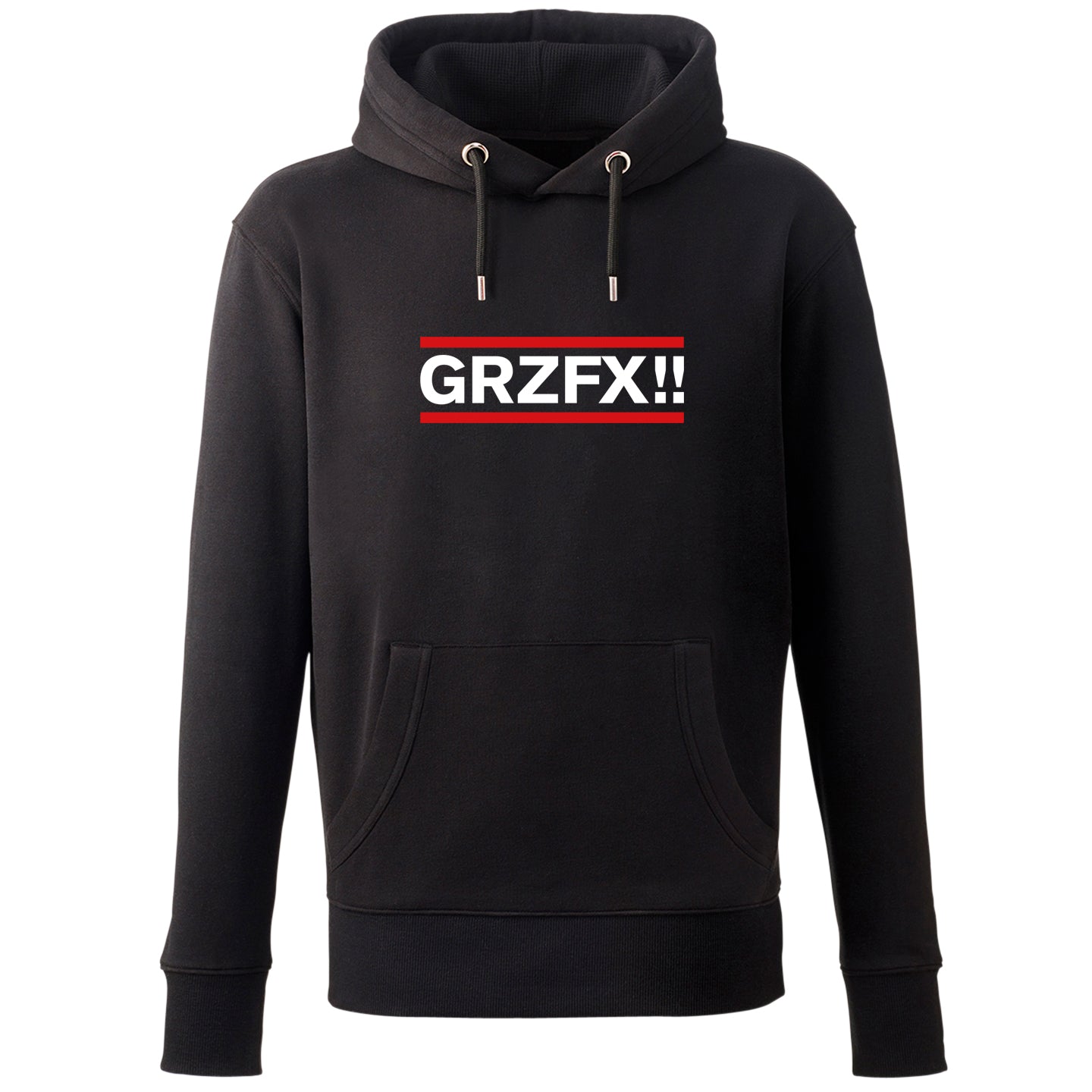 hoodie-grzfx-schwarz