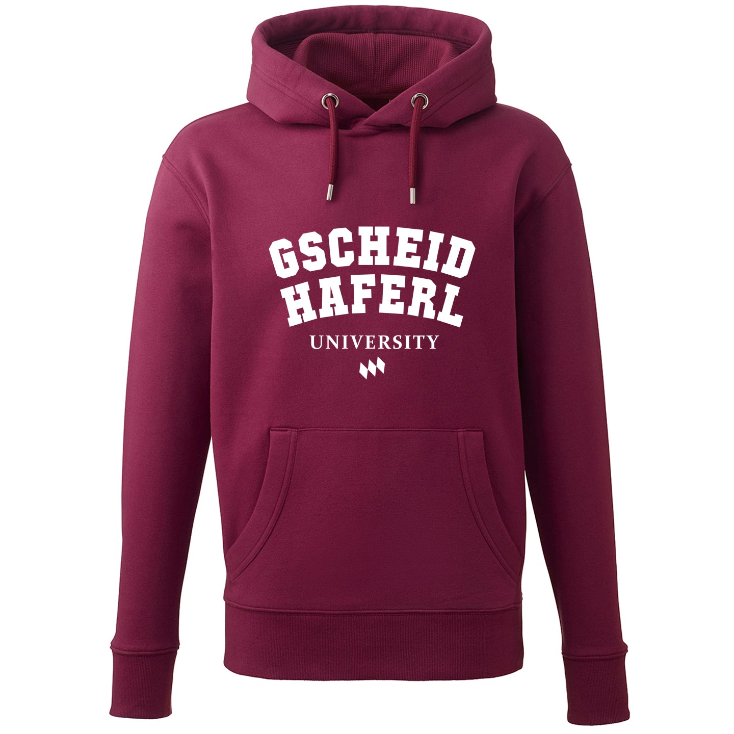 hoodie-gscheidhaferl-university-borde