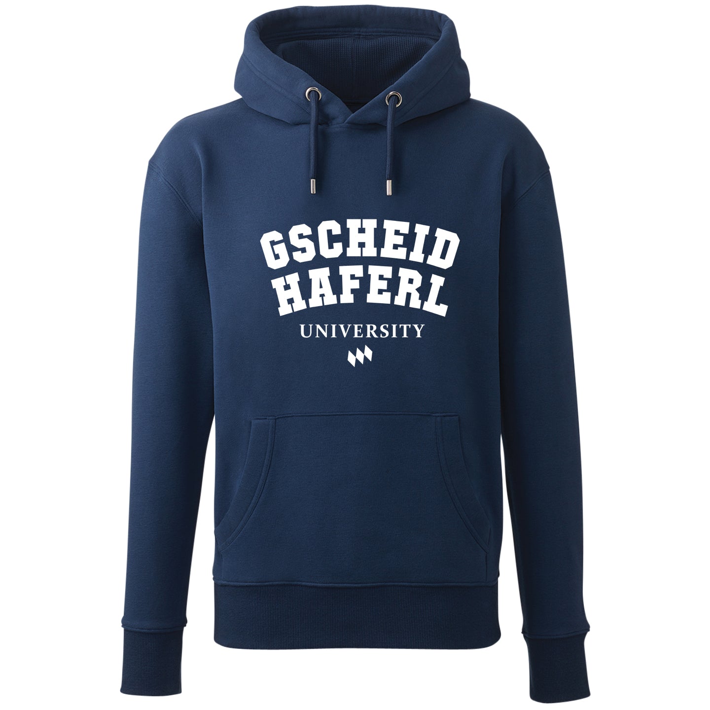 hoodie-gscheidhaferl-university-navy