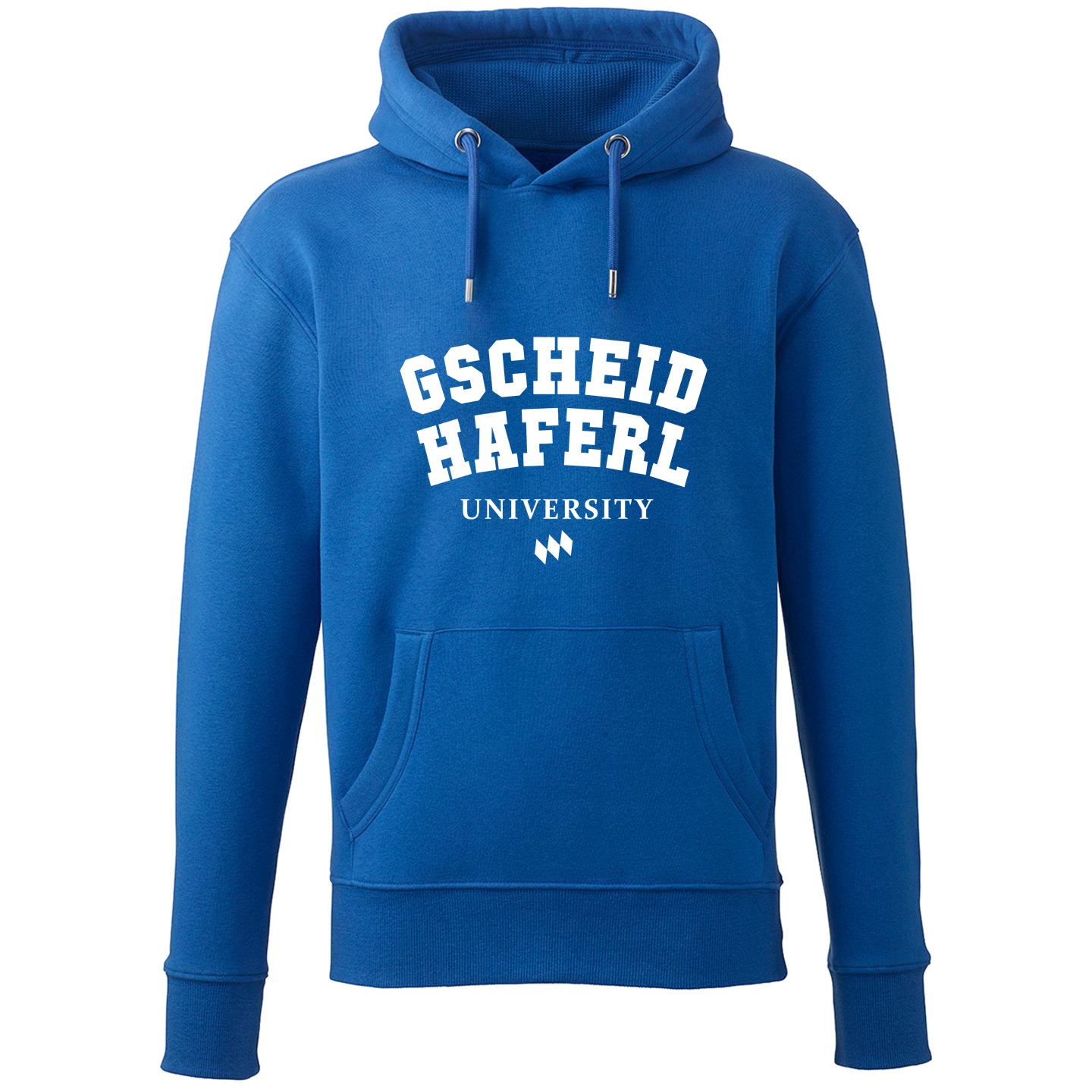 hoodie-gscheidhaferl-university-royal