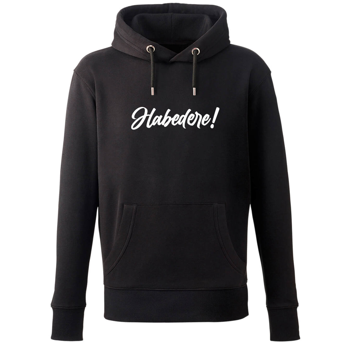 hoodie-habedere-schwarzVNcU44J5nM1WR