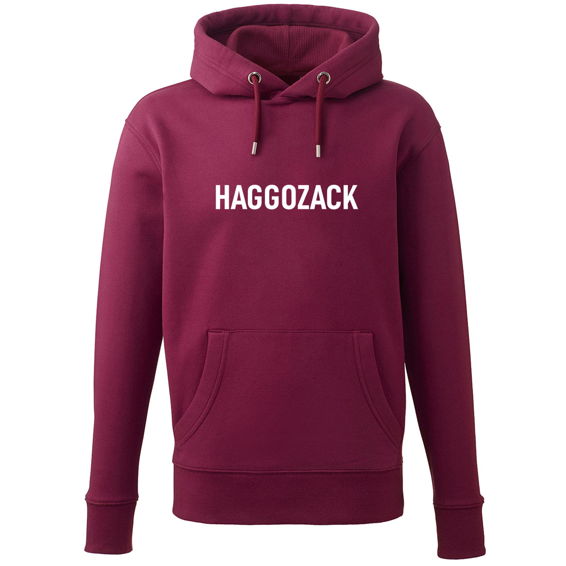 hoodie-haggozack-borde