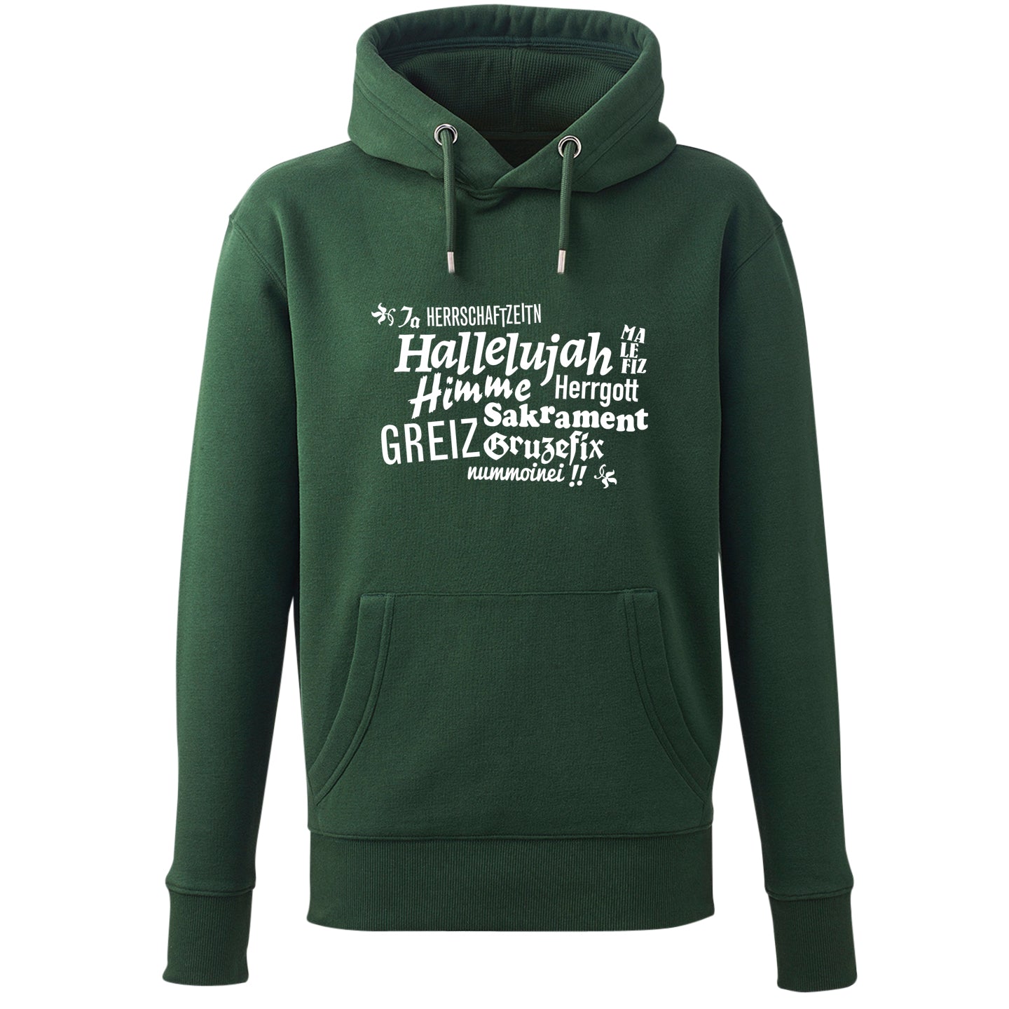 hoodie-hallelujah-gruenEfIQRtYarymYD