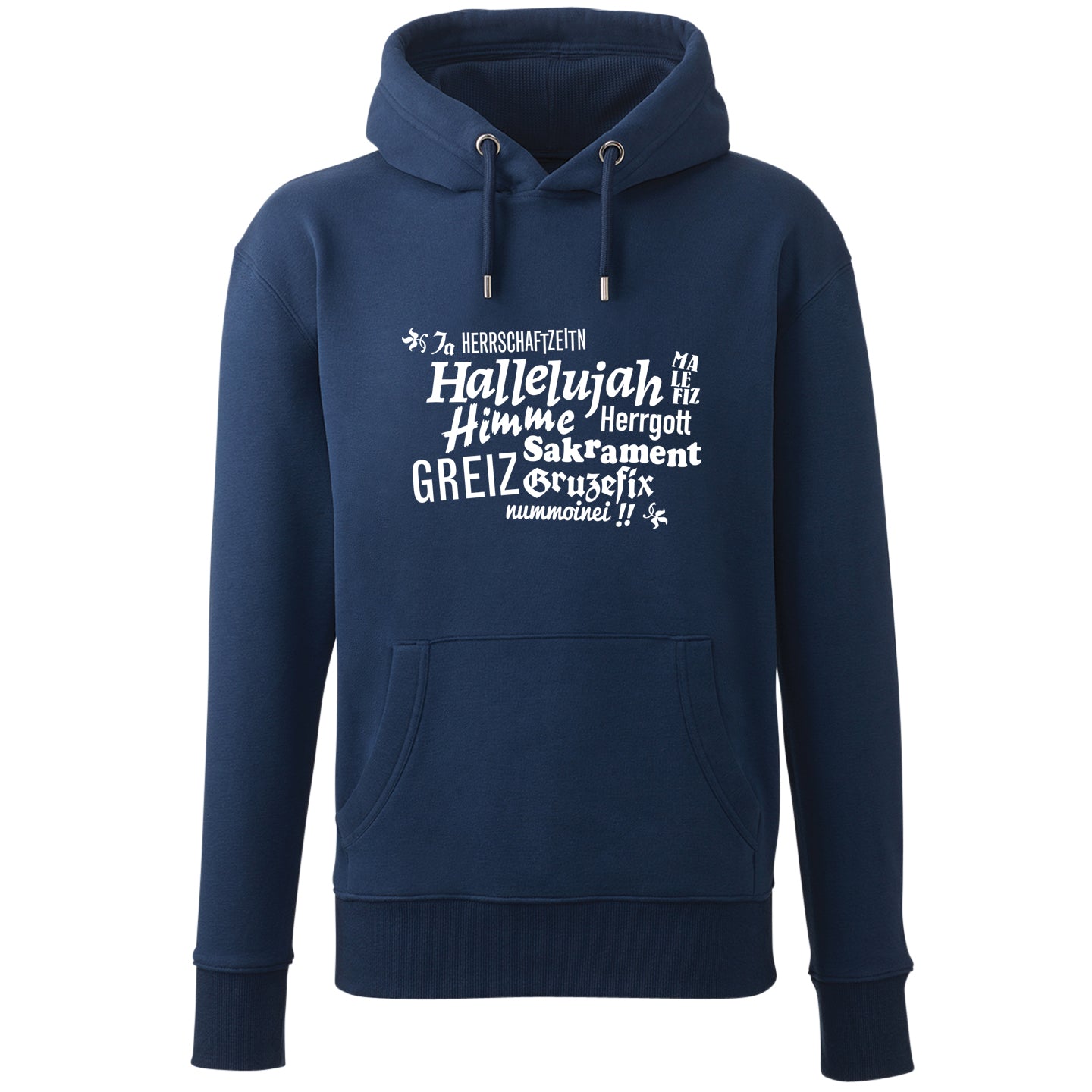 hoodie-hallelujah-navy7XKeMWxGB80UX