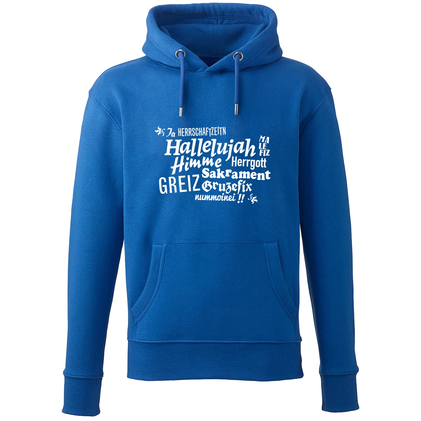 hoodie-hallelujah-royalblauth3lMsexC1Ae7