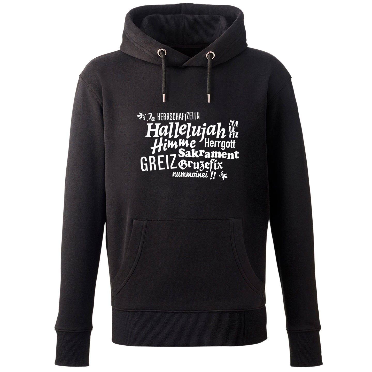 hoodie-hallelujah-schwarzhF1IqJ00PZJgI