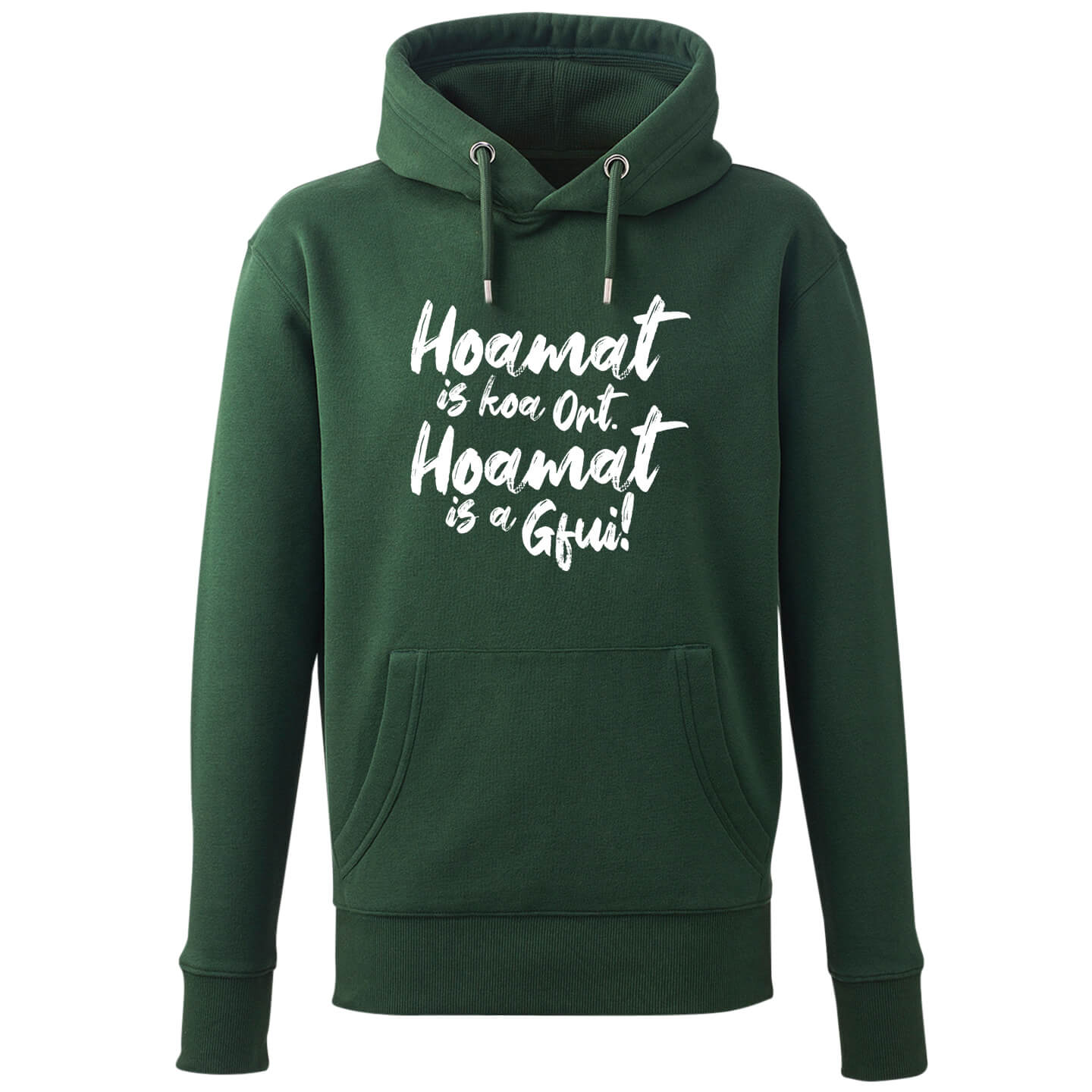 hoodie-hoamat-is-a-gfui-gruen