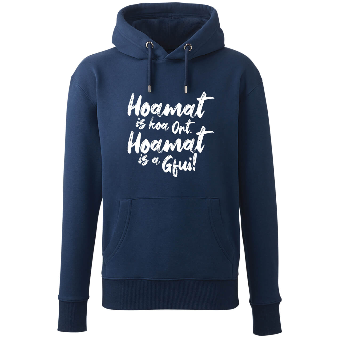 hoodie-hoamat-is-a-gfui-navy