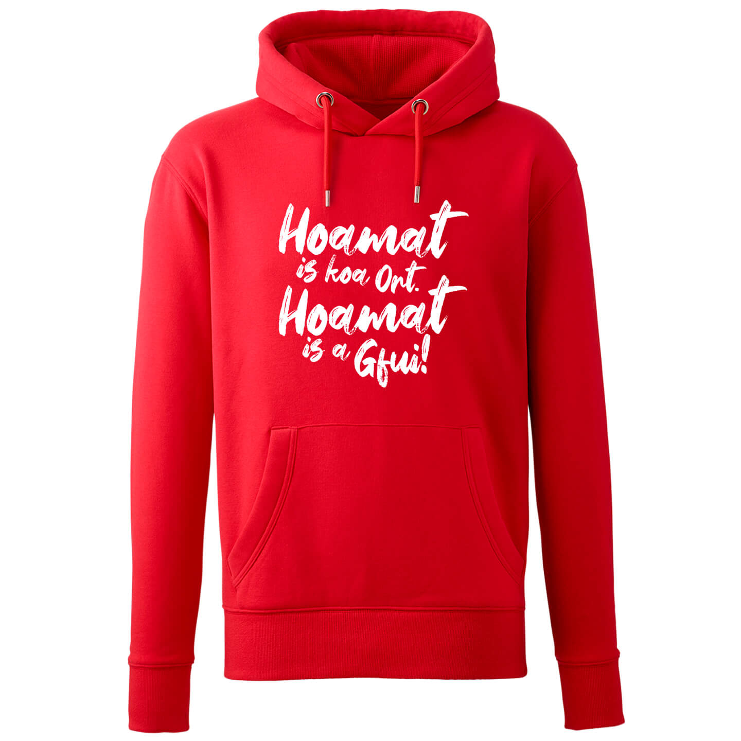 hoodie-hoamat-is-a-gfui-rot