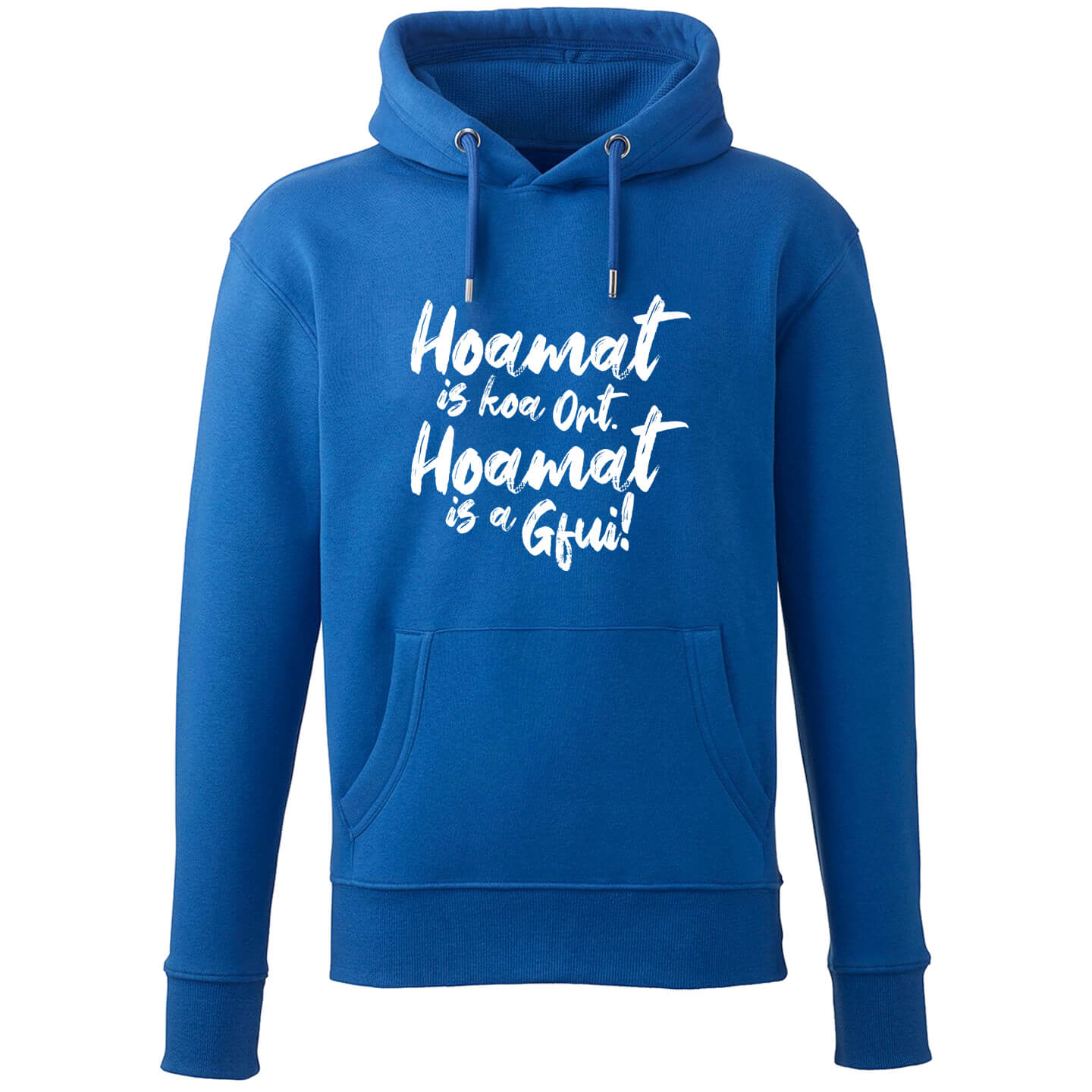 hoodie-hoamat-is-a-gfui-royalblau