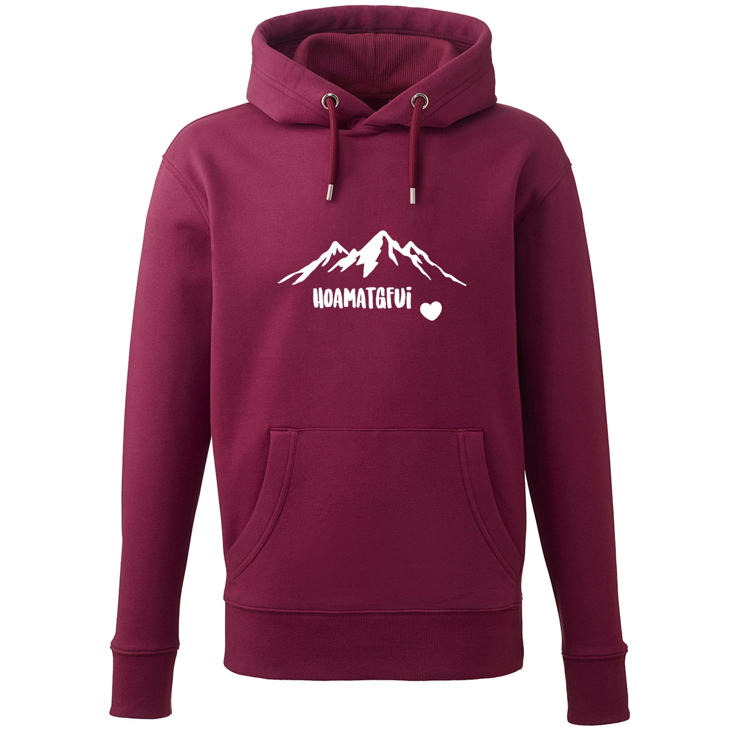 hoodie-hoamatgfui-bordeauxH3pfRFjCpiEj5