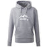 hoodie-hoamatgfui-grau24BVBOMBBIlZz