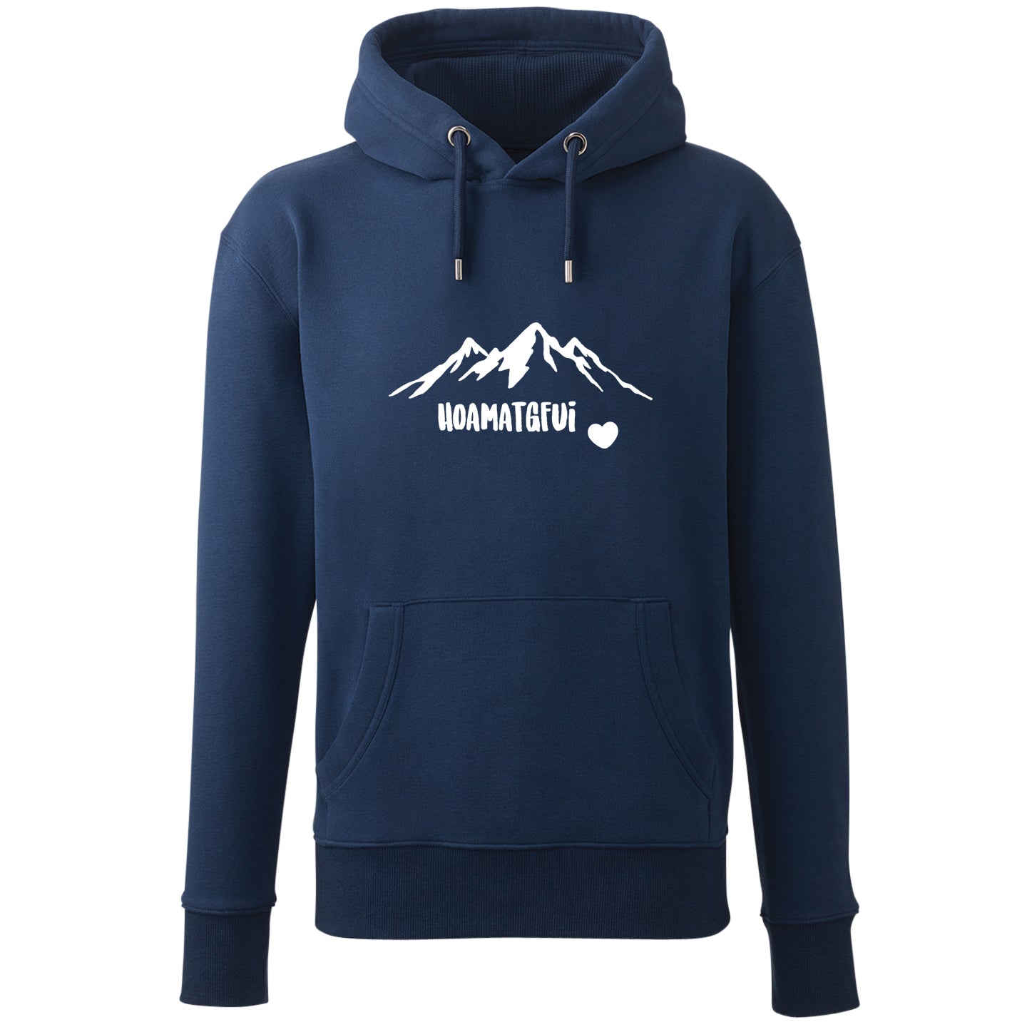 hoodie-hoamatgfui-navykbJQ0qE34CNlK