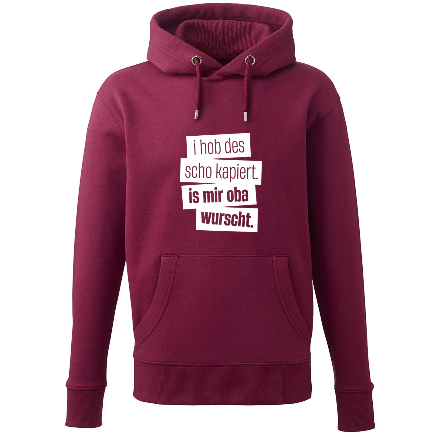 hoodie-i-hob-des-scho-kapiert-bordesY5Eouz9qtpEQ