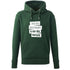 hoodie-i-hob-des-scho-kapiert-gruen3MikiYj25yAiP