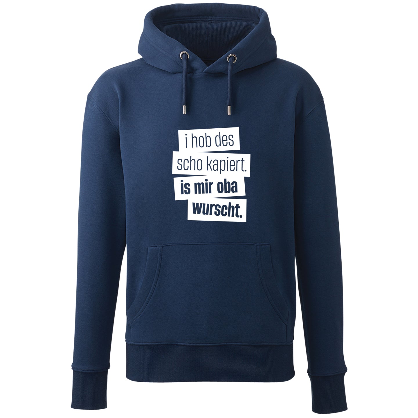 hoodie-i-hob-des-scho-kapiert-navyUpxagvOuaDjSV