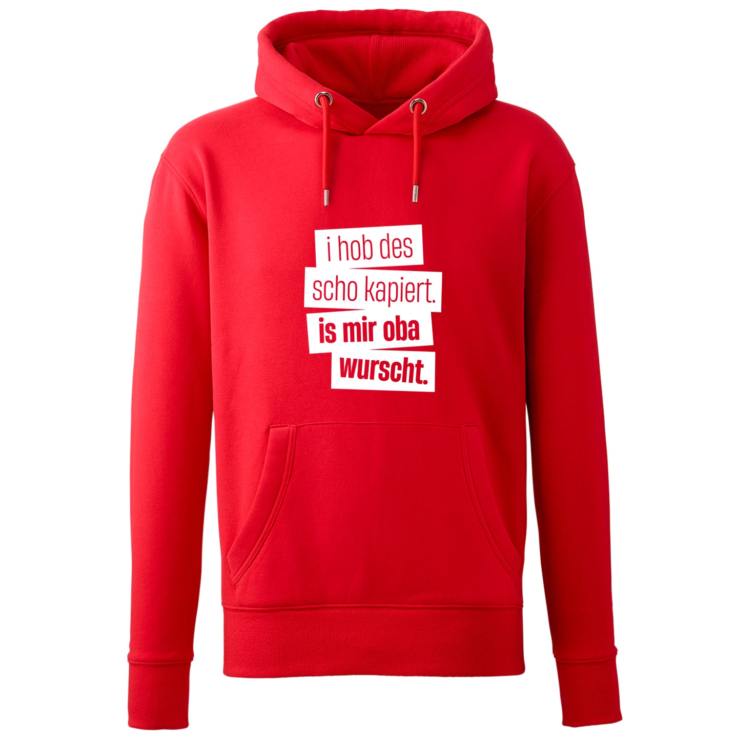 hoodie-i-hob-des-scho-kapiert-rot0AFqpXHTdOwmO