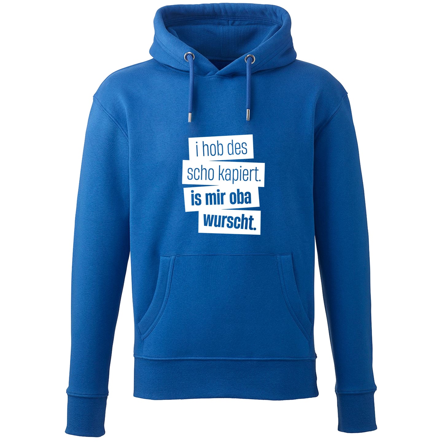 hoodie-i-hob-des-scho-kapiert-royalSejWMkSs75z8R