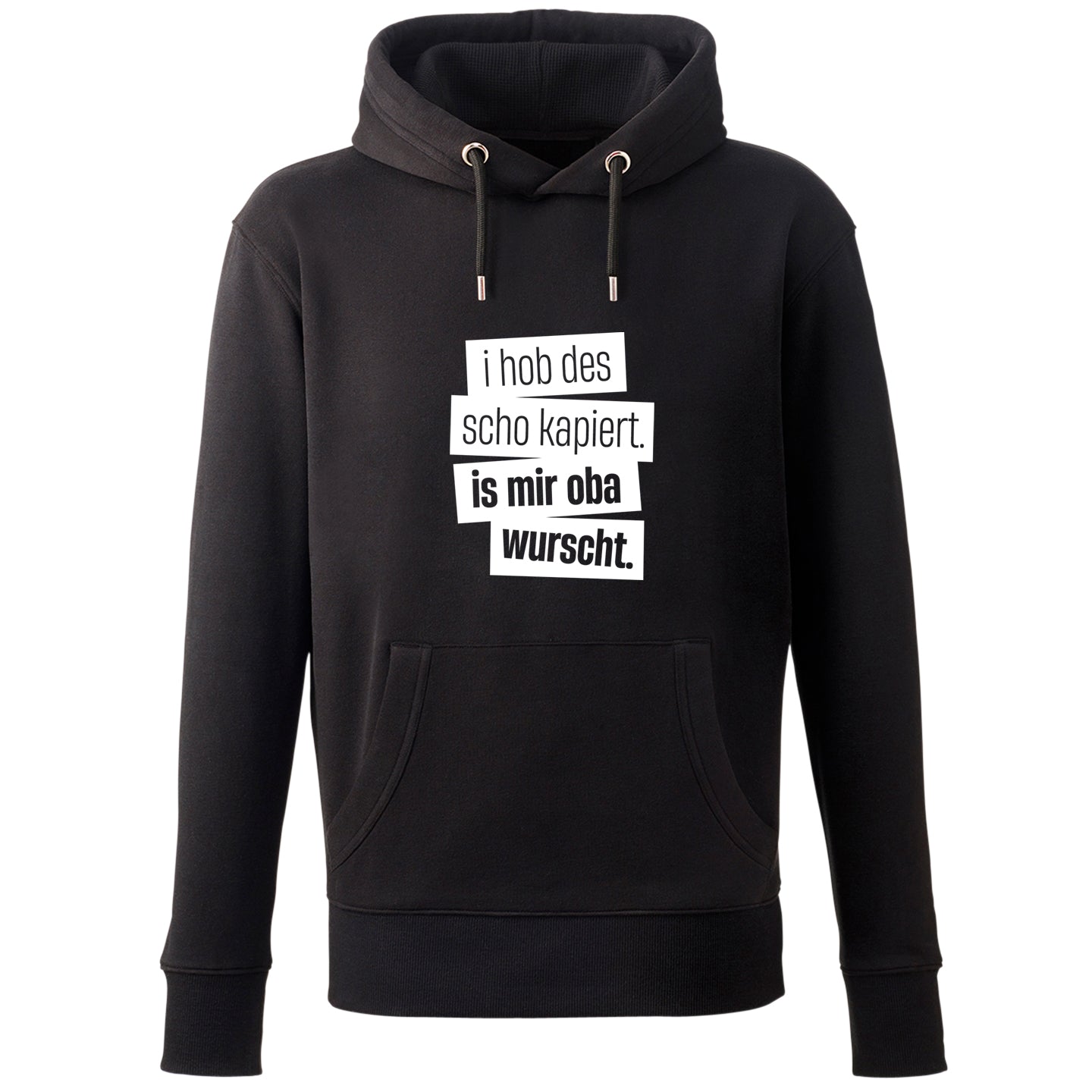 hoodie-i-hob-des-scho-kapiert-schwarzguq5HBxZ5ULhf