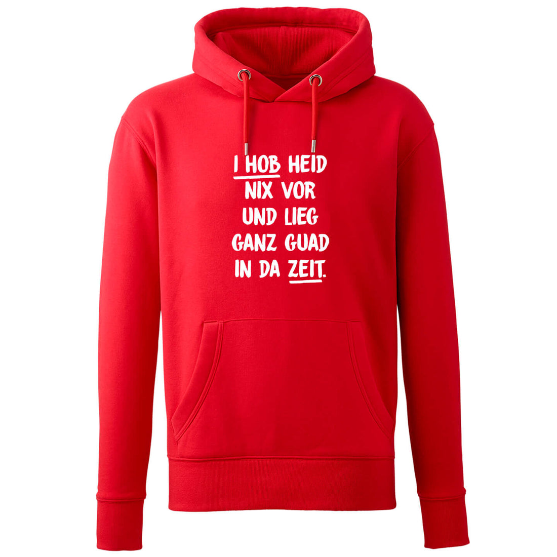 hoodie-i-hob-heid-nix-vor-rot