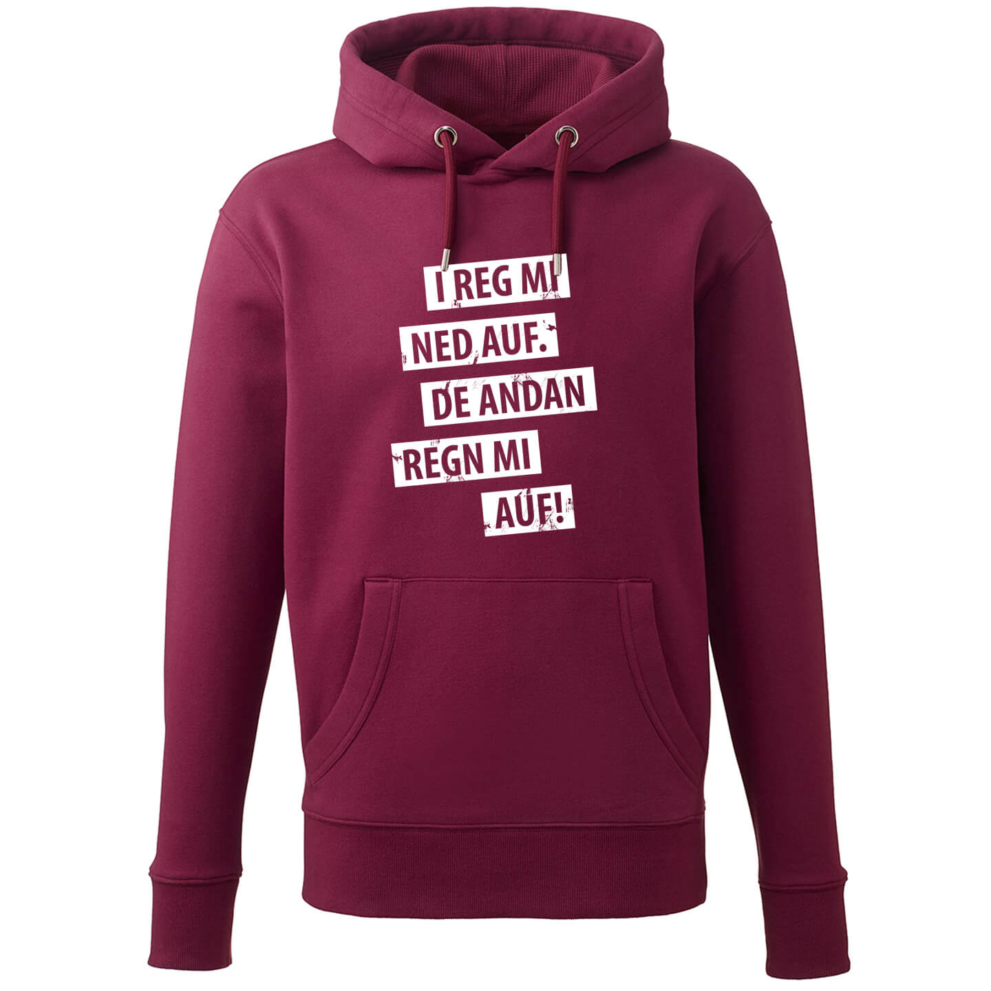 hoodie-i-reg-mi-ned-auf-bordeaux