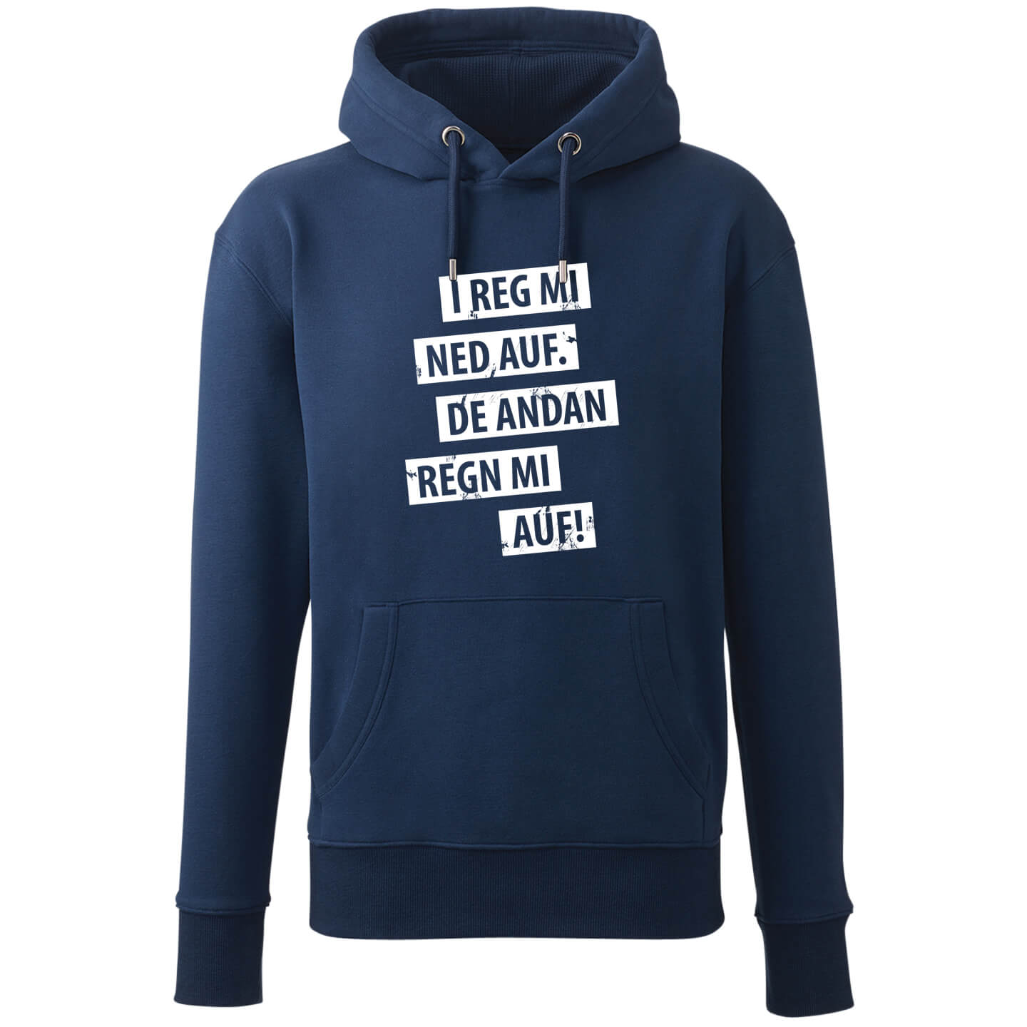 hoodie-i-reg-mi-ned-auf-navyWtK7n1SDpaRcr