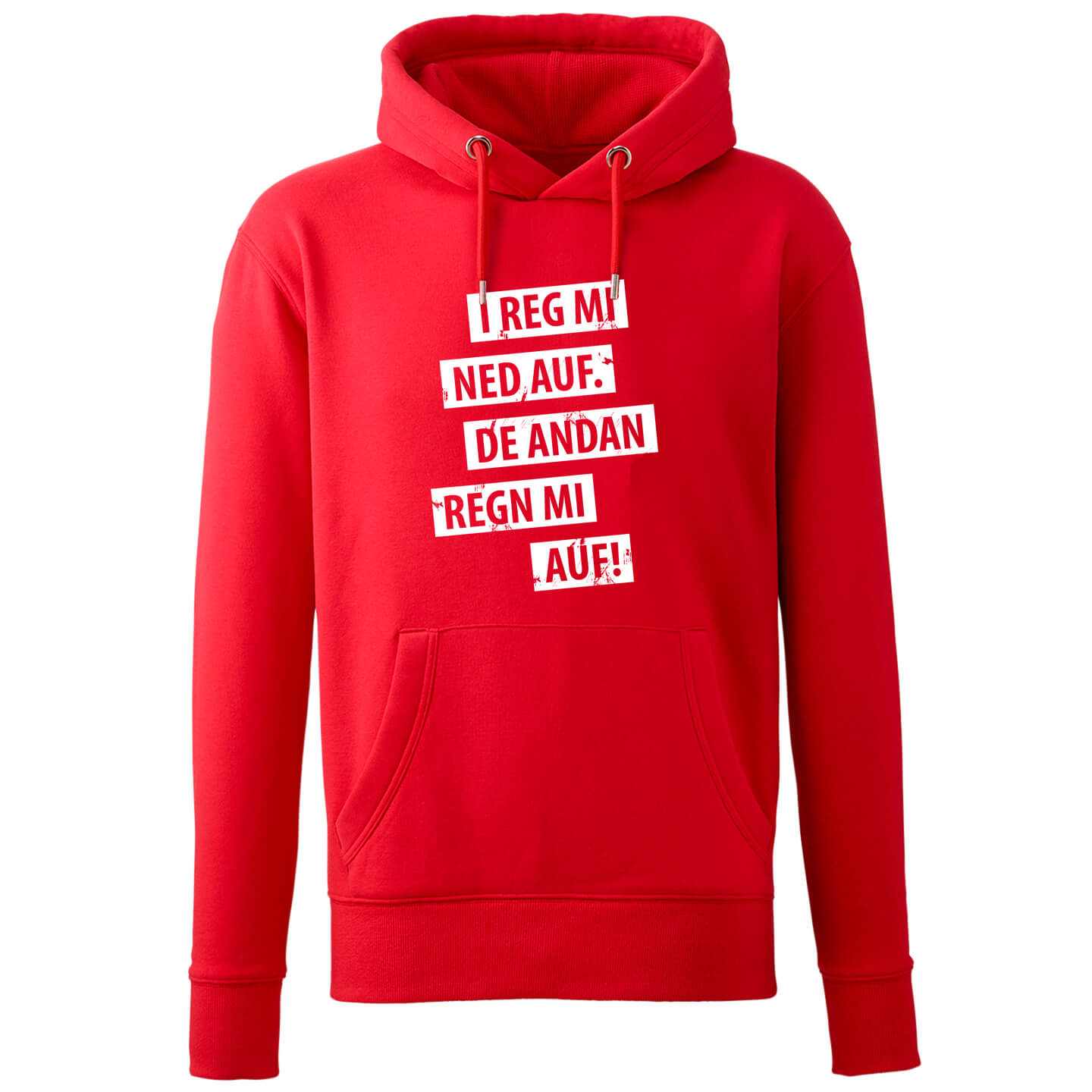 hoodie-i-reg-mi-ned-auf-rotEyY1CmF4Olzrs