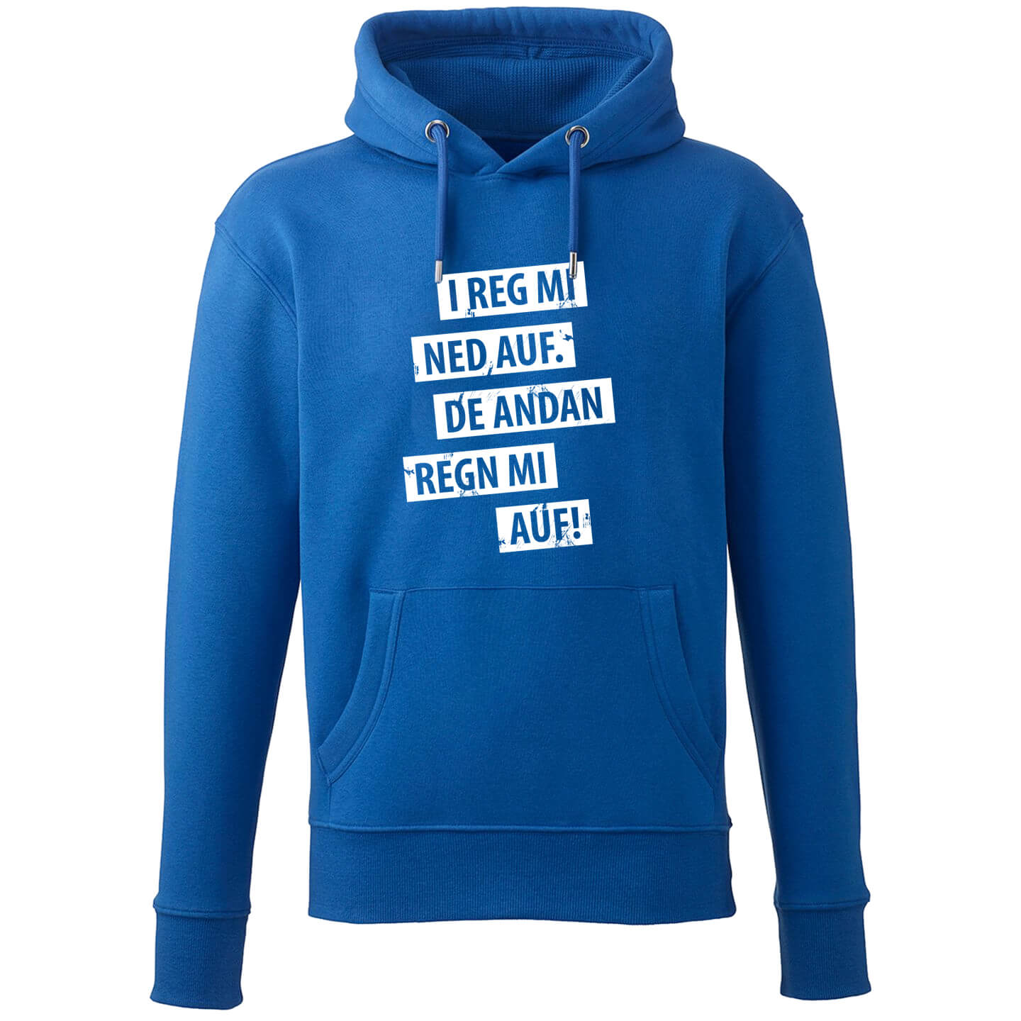 hoodie-i-reg-mi-ned-auf-royalblauvrCdMLQ1ro3j8