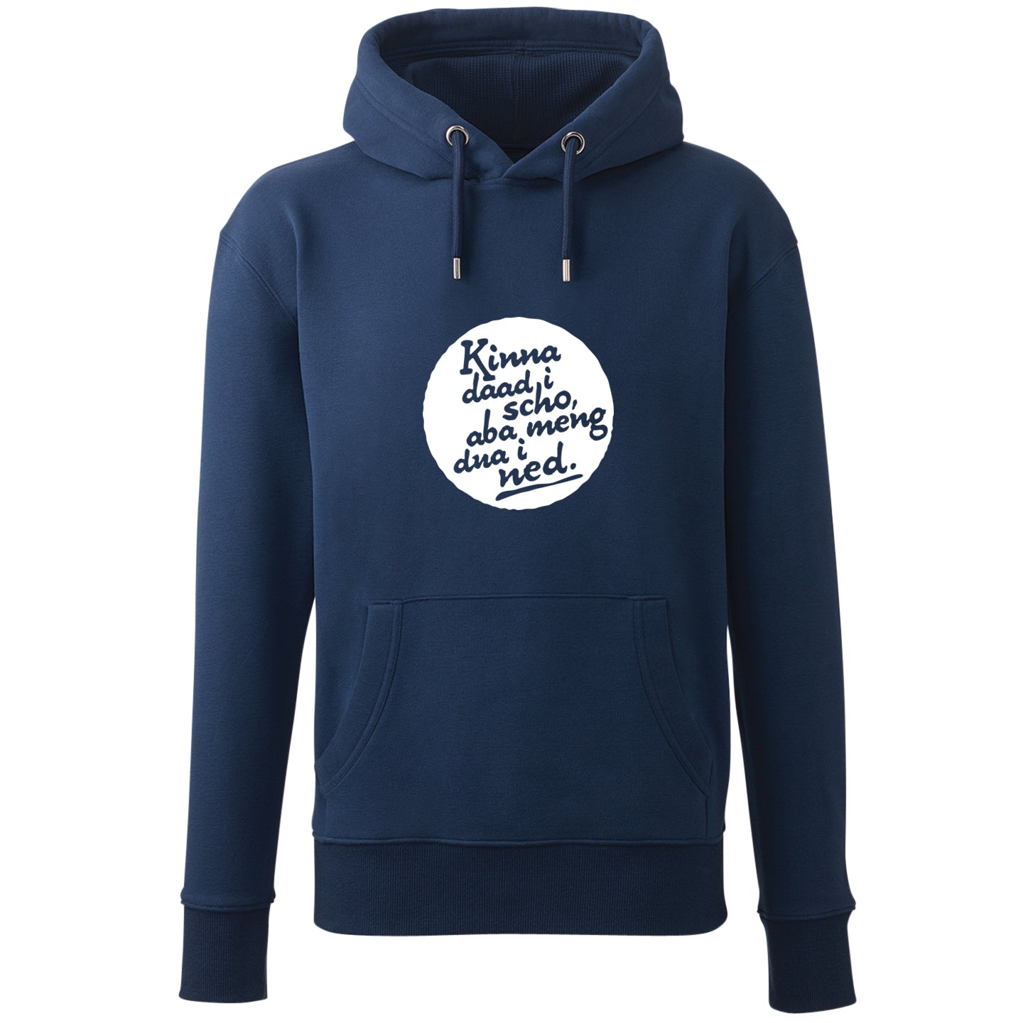 hoodie-kinna-dad-i-scho-navy2PEsFSslz6PMu