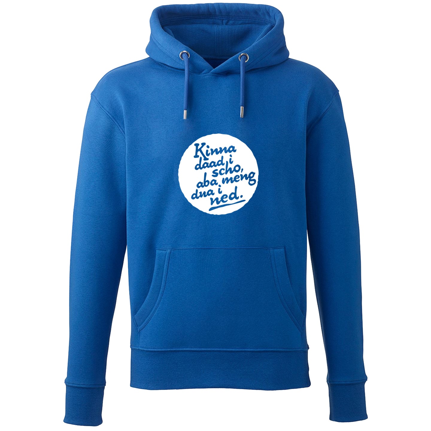 hoodie-kinna-dad-i-scho-royalblauUD3rjjHliWaE6