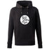 hoodie-kinna-dad-i-scho-schwarzPRia3pfjunERZ