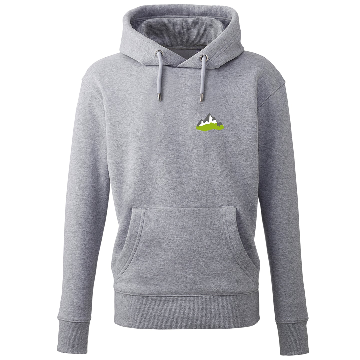 Hoodie &quot;Kloana Berg&quot;